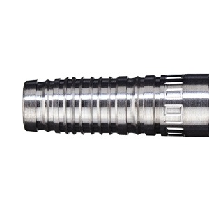 COSMO DARTS(�����������) [�Х��] DISCOVERY LABEL(�ǥ������Х꡼�졼�٥�) - Noge syunpei v2 2BA ���ӽ�ʿ�����ǥ�