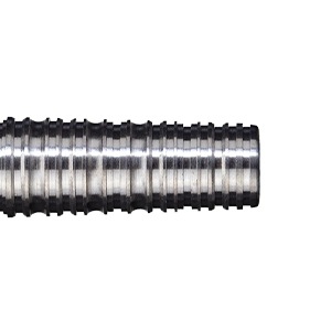 COSMO DARTS(�����������) [�Х��] DISCOVERY LABEL(�ǥ������Х꡼�졼�٥�) - Noge syunpei v2 2BA ���ӽ�ʿ�����ǥ�