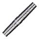 COSMO DARTS(�����������) [�Х��] DISCOVERY LABEL(�ǥ������Х꡼�졼�٥�) - Noge syunpei v2 2BA ���ӽ�ʿ�����ǥ�