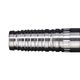 COSMO DARTS(�����������) [�Х��] DISCOVERY LABEL(�ǥ������Х꡼�졼�٥�) - Noge syunpei v2 2BA ���ӽ�ʿ�����ǥ�