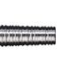 COSMO DARTS(�����������) [�Х��] DISCOVERY LABEL(�ǥ������Х꡼�졼�٥�) - Noge syunpei v2 2BA ���ӽ�ʿ�����ǥ�