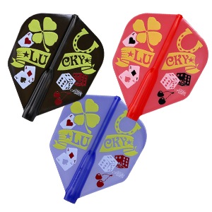 COSMO DARTS(�����������) [�ե饤��] Fit Flight AIR(�ե��åȥե饤�� ������)��Martin Marti(�ޡ��ƥ��� �ޡ��ƥ�) Ver.2 - ��������
