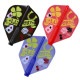 COSMO DARTS(�����������) [�ե饤��] Fit Flight AIR(�ե��åȥե饤�� ������)��Martin Marti(�ޡ��ƥ��� �ޡ��ƥ�) Ver.2 - ��������