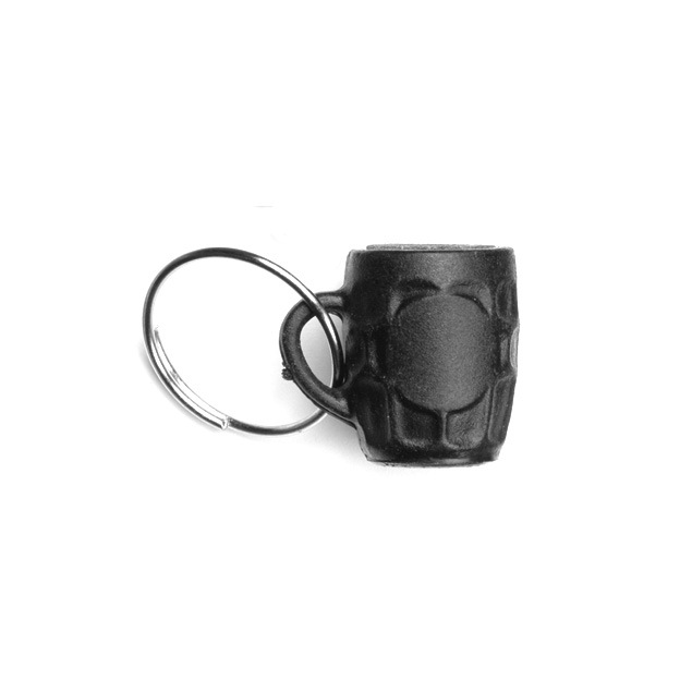 Harrows(�ϥ�����) [����] BEER MUG DART SHARPENER(�ӡ���ޥ� �����ĥ��㡼�ץʡ�)