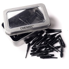 キューソール　CUESOUL ダーツ キューソール アヌビス 津波良二 バレル CUESOUL Anubis Ryoji