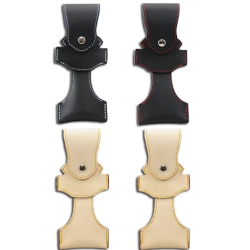 JOKERDRIVER(���硼�����ɥ饤�С�)��Third(������) [������] KRYSTAL ONE HOLDER(���ꥹ������ �ۥ����) Type2 -  �֥�å��ߥ�å�