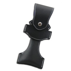 JOKERDRIVER(���硼�����ɥ饤�С�)��Third(������) [������] KRYSTAL ONE HOLDER(���ꥹ������ �ۥ����) Type2 -  �֥�å��ߥ�å�