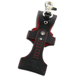 JOKERDRIVER(���硼�����ɥ饤�С�)��Third(������) [������] KRYSTAL ONE HOLDER(���ꥹ������ �ۥ����) Type2 -  �֥�å��ߥ�å�