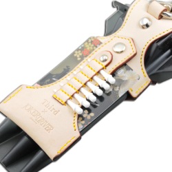 JOKERDRIVER(���硼�����ɥ饤�С�)��Third(������) [������] KRYSTAL ONE HOLDER(���ꥹ������ �ۥ����) Type2 -  �֥�å��ߥ�å�