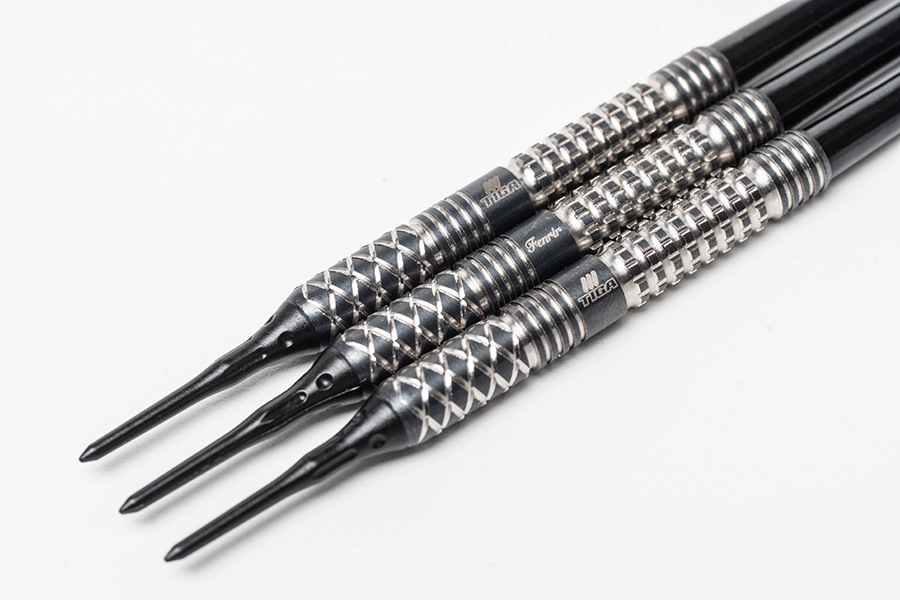 TIGA(�ƥ���) [�Х��] Fenrir(�ե�����) �����������ǥ� ���ꥫ�顼