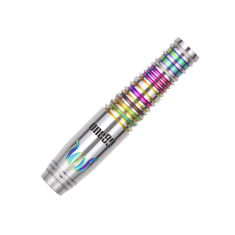 One80(��󥨥��ƥ�) [�Х��]  Moon Jelly(�ࡼ�󥸥��꡼) ver.2 2BA 18g �������������ǥ�