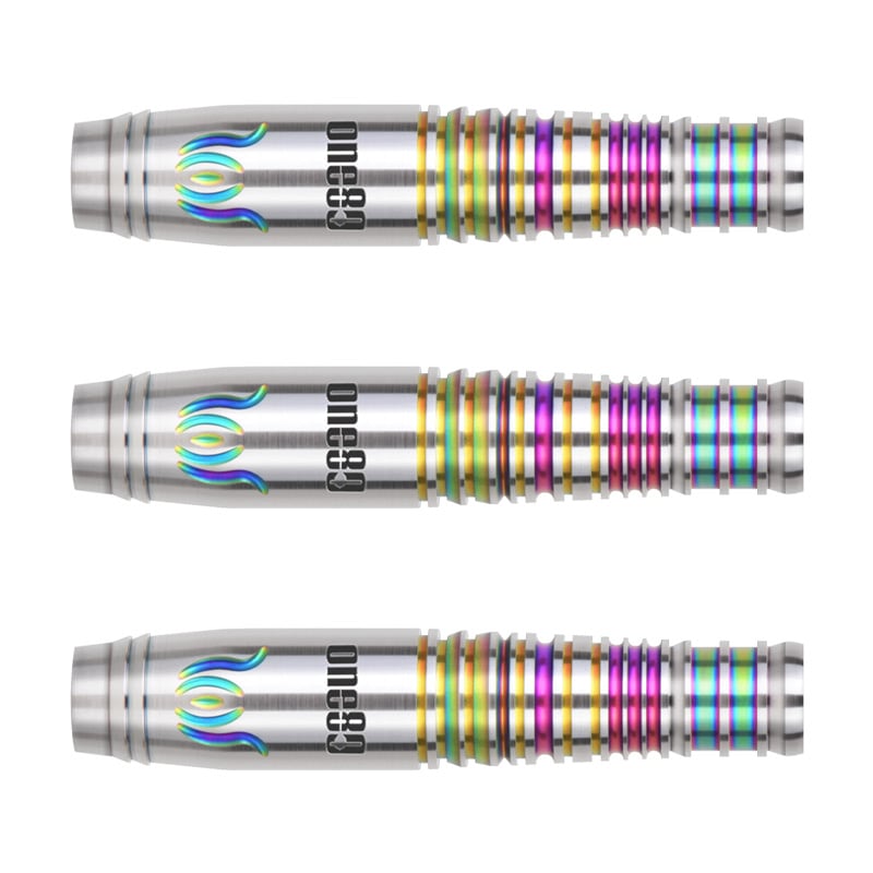 One80(��󥨥��ƥ�) [�Х��]  Moon Jelly(�ࡼ�󥸥��꡼) ver.2 2BA 18g �������������ǥ�