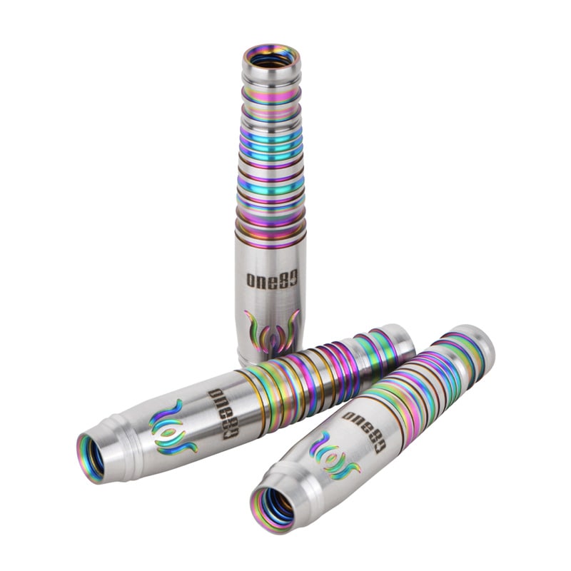 One80(��󥨥��ƥ�) [�Х��]  Moon Jelly(�ࡼ�󥸥��꡼) ver.2 2BA 18g �������������ǥ�