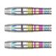 One80(��󥨥��ƥ�) [�Х��]  Moon Jelly(�ࡼ�󥸥��꡼) ver.2 2BA 18g �������������ǥ�