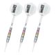 One80(��󥨥��ƥ�) [�Х��]  Moon Jelly(�ࡼ�󥸥��꡼) ver.2 2BA 18g �������������ǥ�