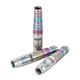One80(��󥨥��ƥ�) [�Х��]  Moon Jelly(�ࡼ�󥸥��꡼) ver.2 2BA 18g �������������ǥ�