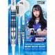 One80(��󥨥��ƥ�) [�Х��]  Moon Jelly(�ࡼ�󥸥��꡼) ver.2 2BA 18g �������������ǥ�