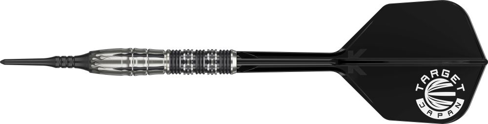 TARGET(�������å�) [�Х��] PYRO G11 MAX(�ѥ��� �����ͥ졼�����11 �ޥå���) 2BA ������������ǥ�