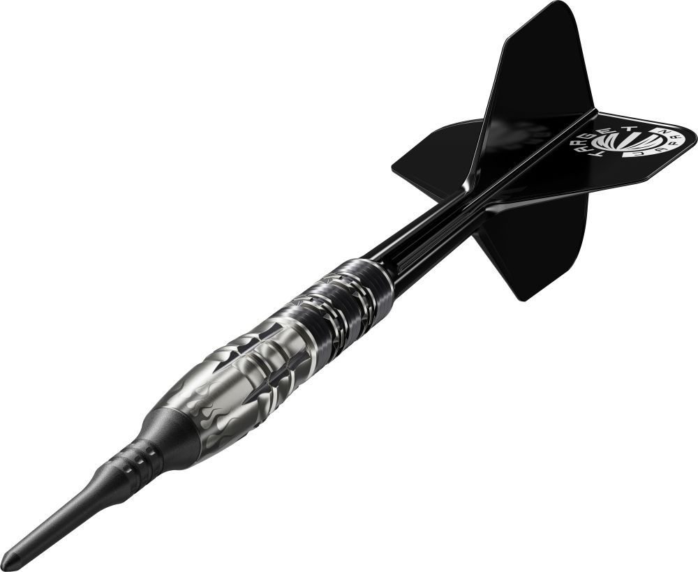 TARGET(�������å�) [�Х��] PYRO G11 MAX(�ѥ��� �����ͥ졼�����11 �ޥå���) 2BA ������������ǥ�