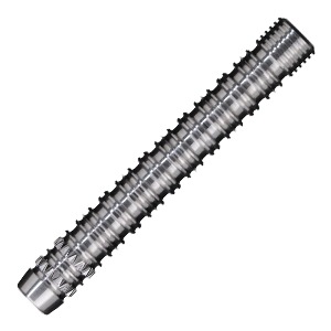 COSMO DARTS(�����������) [�Х��] DISCOVERY LABEL(�ǥ������Х꡼�졼�٥�) Yoshihisa Baba v2 �Ͼ����������ǥ�