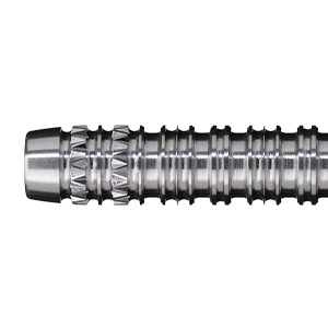 COSMO DARTS(�����������) [�Х��] DISCOVERY LABEL(�ǥ������Х꡼�졼�٥�) Yoshihisa Baba v2 �Ͼ����������ǥ�
