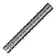 COSMO DARTS(�����������) [�Х��] DISCOVERY LABEL(�ǥ������Х꡼�졼�٥�) Yoshihisa Baba v2 �Ͼ����������ǥ�