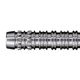 COSMO DARTS(�����������) [�Х��] DISCOVERY LABEL(�ǥ������Х꡼�졼�٥�) Yoshihisa Baba v2 �Ͼ����������ǥ�