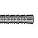 COSMO DARTS(�����������) [�Х��] DISCOVERY LABEL(�ǥ������Х꡼�졼�٥�) Yoshihisa Baba v2 �Ͼ����������ǥ�