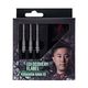 COSMO DARTS(�����������) [�Х��] DISCOVERY LABEL(�ǥ������Х꡼�졼�٥�) Yoshihisa Baba v2 �Ͼ����������ǥ�