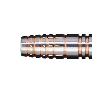 COSMO DARTS(�����������) [�Х��] DISCOVERY LABEL(�ǥ������Х꡼�졼�٥�) - Ayaka Okamoto ���̲ܺ������ǥ�