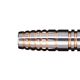 COSMO DARTS(�����������) [�Х��] DISCOVERY LABEL(�ǥ������Х꡼�졼�٥�) - Ayaka Okamoto ���̲ܺ������ǥ�