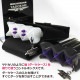 TRiNiDAD(�ȥ�˥�����) [��ʪ������] CONDOR BOX YADOKARI(����ɥ�ܥå��� ��ɥ���)