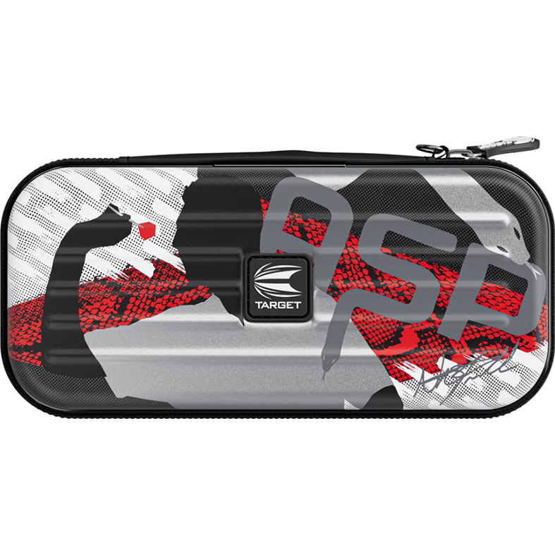 ターゲット Nathan Aspinall アスピノール　スティールダーツ ダーツ > ハードダーツ > ブランド【タ行】 > ターゲット > ASP