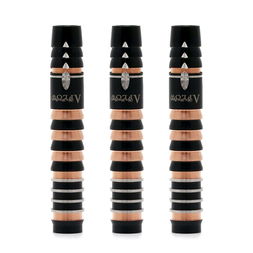 DYNASTY(�����ʥ��ƥ�) [�Х��] A-FLOW(�����ե���) CT TYPE(�����ƥ��󥰥�����) GLASH infinity(����å��� ����ե��˥ƥ�) 16.5g ���͵�������ǥ�