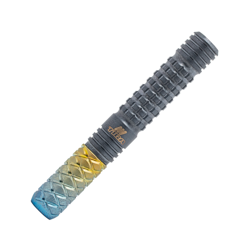 TIGA(�ƥ���) [�Х��] Fenrir Fusion(�ե����� �ե塼�����) 2BA �����������ǥ�