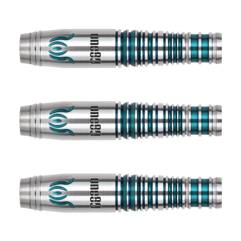 One80(��󥨥��ƥ�) [�Х��]  Moon Jelly(�ࡼ�󥸥��꡼) ver.2 2BA 20g �������������ǥ�