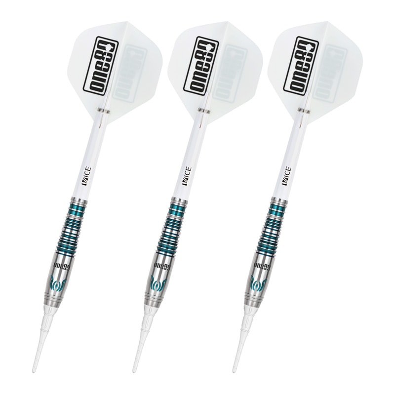 One80(��󥨥��ƥ�) [�Х��]  Moon Jelly(�ࡼ�󥸥��꡼) ver.2 2BA 20g �������������ǥ�