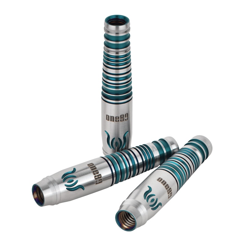 One80(��󥨥��ƥ�) [�Х��]  Moon Jelly(�ࡼ�󥸥��꡼) ver.2 2BA 20g �������������ǥ�