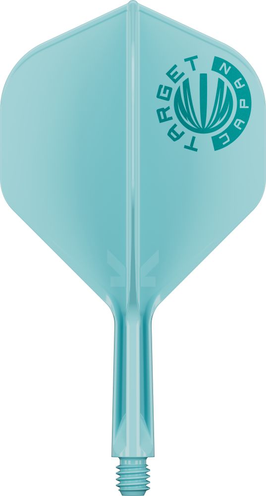 TARGET(����������) [�ե饤��] K-FLEX(�����ե�å���) AQUAMARINE(�������ޥ��)