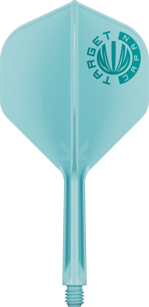 TARGET(����������) [�ե饤��] K-FLEX(�����ե�å���) AQUAMARINE(�������ޥ��)