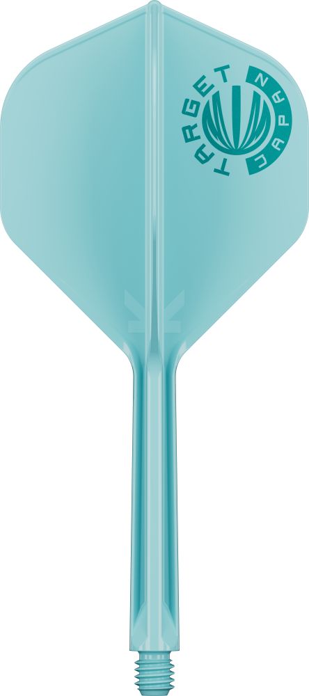 TARGET(����������) [�ե饤��] K-FLEX(�����ե�å���) AQUAMARINE(�������ޥ��)