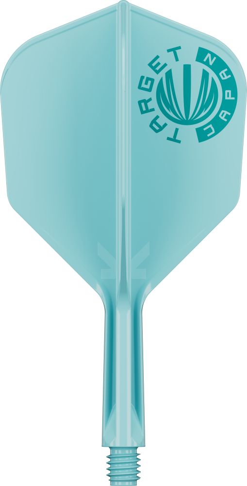 TARGET(����������) [�ե饤��] K-FLEX(�����ե�å���) AQUAMARINE(�������ޥ��)