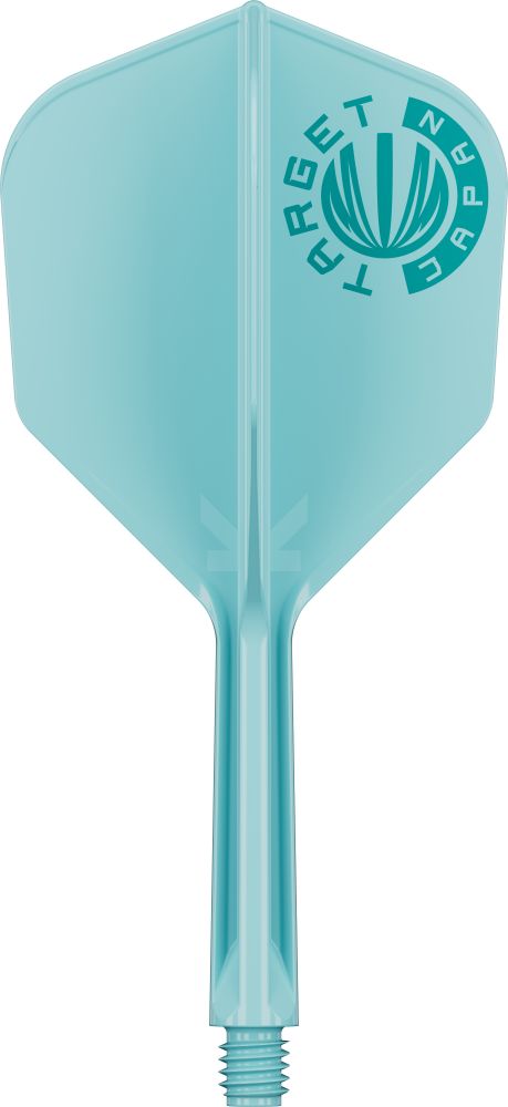 TARGET(����������) [�ե饤��] K-FLEX(�����ե�å���) AQUAMARINE(�������ޥ��)