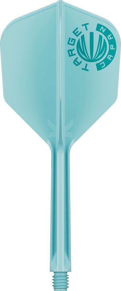 TARGET(����������) [�ե饤��] K-FLEX(�����ե�å���) AQUAMARINE(�������ޥ��)