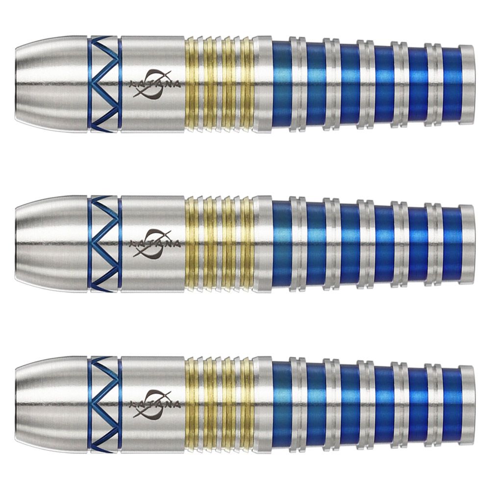 DYNASTY(�����ʥ��ƥ�) [�Х��] KATANA(������) ORTEGA2.2(����ƥ�2.2) ���ܿ��������ǥ�