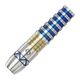 DYNASTY(�����ʥ��ƥ�) [�Х��] KATANA(������) ORTEGA2.2(����ƥ�2.2) ���ܿ��������ǥ�