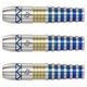 DYNASTY(�����ʥ��ƥ�) [�Х��] KATANA(������) ORTEGA2.2(����ƥ�2.2) ���ܿ��������ǥ�