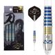 DYNASTY(�����ʥ��ƥ�) [�Х��] KATANA(������) ORTEGA2.2(����ƥ�2.2) ���ܿ��������ǥ�
