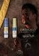 DYNASTY(�����ʥ��ƥ�) [�Х��] KATANA(������) ORTEGA2.2(����ƥ�2.2) ���ܿ��������ǥ�