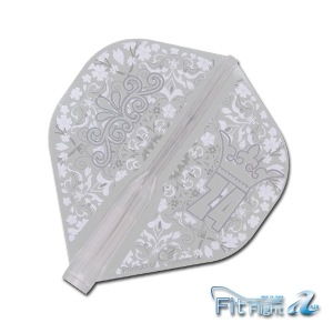 COSMO DARTS(�����������) [�ե饤��] Fit Flight AIR(�ե��åȥե饤�ȥ�����)��Daisuke Akamatsu 5